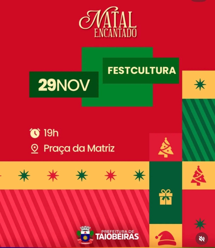 FESTCULTURA