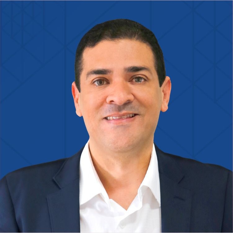Foto de Danilo Mendes Rodrigues