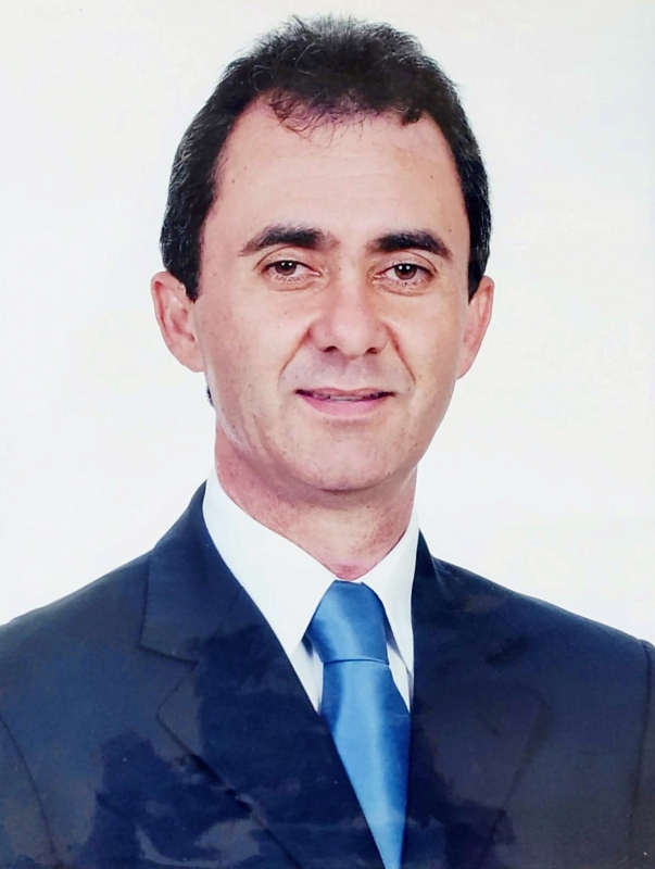 Foto de Denerval Germano da Cruz