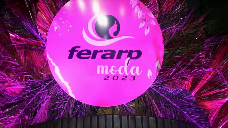 FERARP MODA